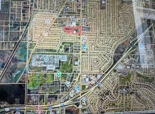 8400 Highway 271 S, Fort Smith, AR 72908