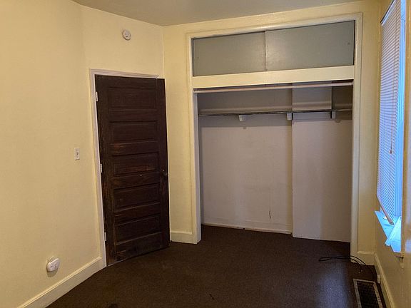 4th image of 3614 S Compton Ave #1