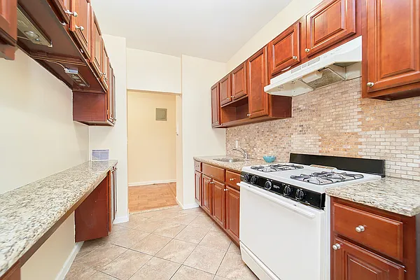 Rented by Compass | media 3