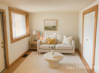 4545-4567 Morrison Rd #24, Denver, CO 80219