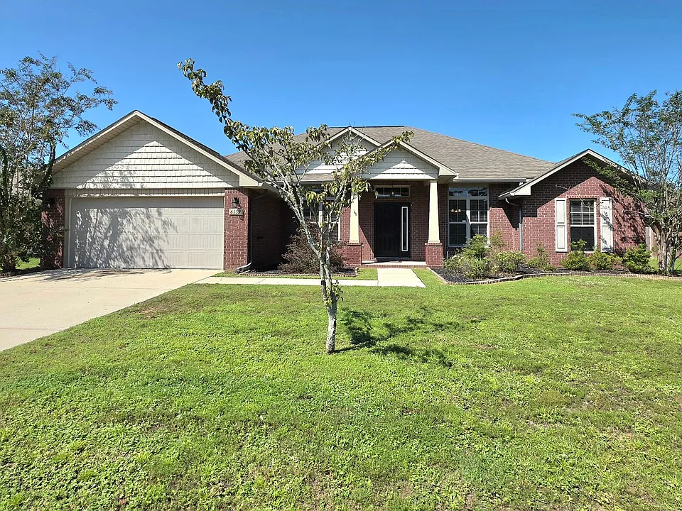 6159 Winchester Cir
