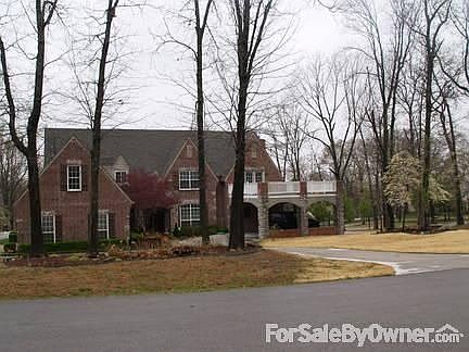 2nd image of 22742 S Red Oak Dr