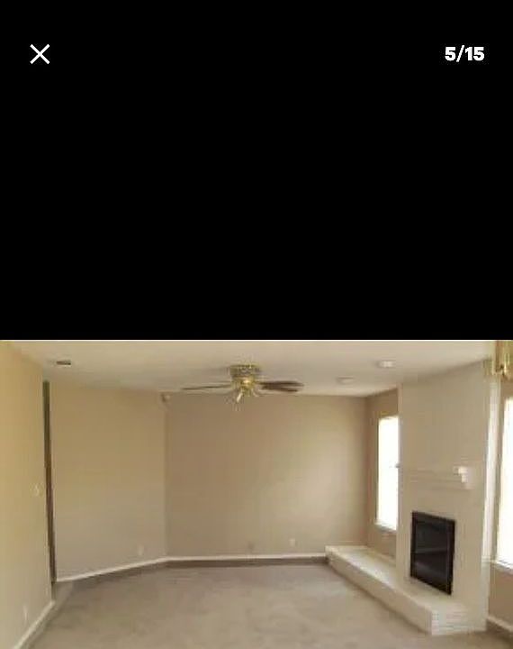 1st image of 1508 Iris Ave