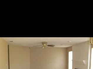 1508 Iris Ave, Killeen, TX 76543