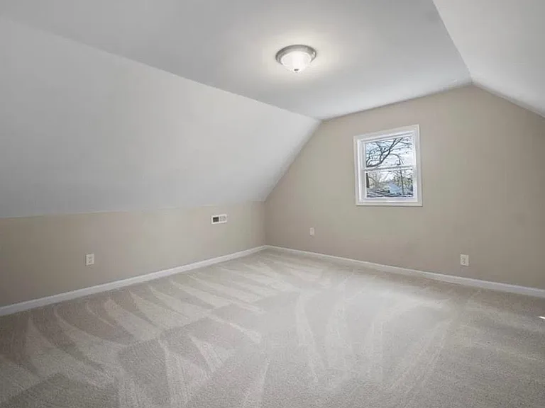 1812 Tulane Rd — Photo 13