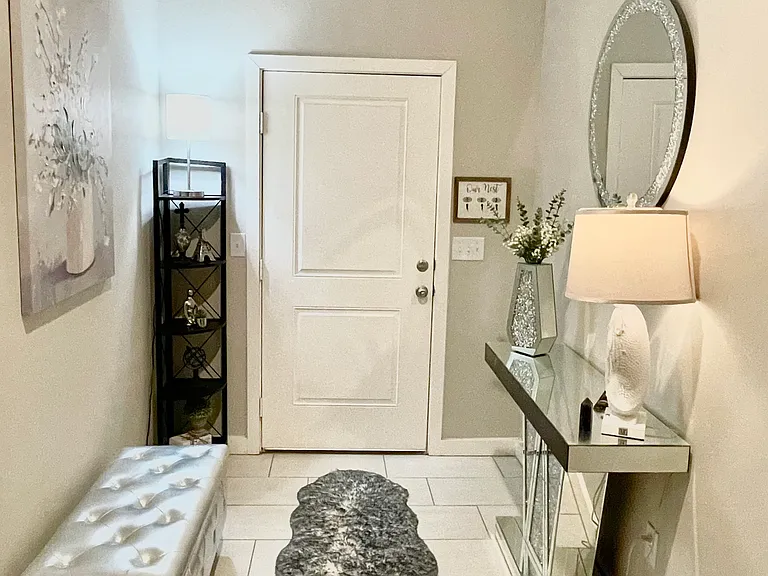 1642 Vidalia St — Photo 2