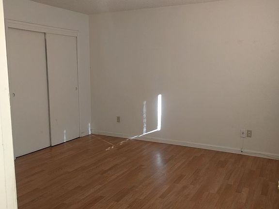 5th image of 1305 Sylvan Meadows Dr APT C