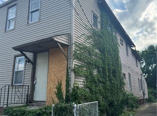 1396 E 53rd St, Cleveland, OH 44103