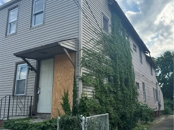 1396 E 53rd St, Cleveland, OH 44103