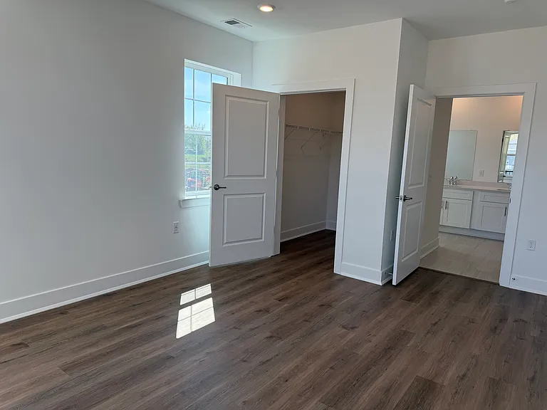2204 Prince Hall Dr #2204 — Photo 16