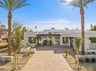 4635 E Exeter Blvd, Phoenix, AZ 85018
