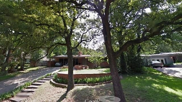 1st image of 1401 Briarwood Blvd