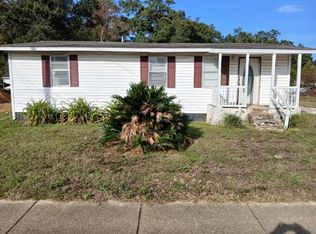 204 E Johnson Ave, Pensacola, FL 32514