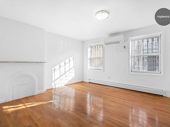 5th image of 65 Quincy St #1