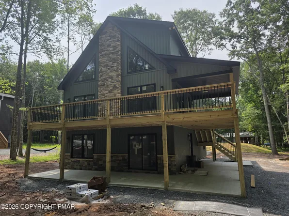 165 Keats Ln, Albrightsville, PA 18210