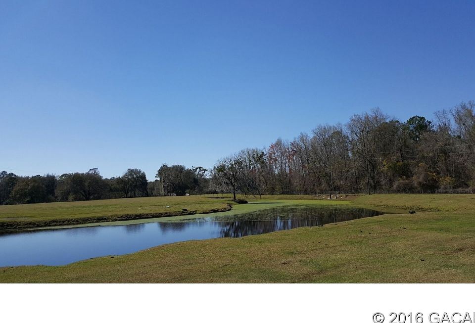 1st image of 19728 NW County Road 239