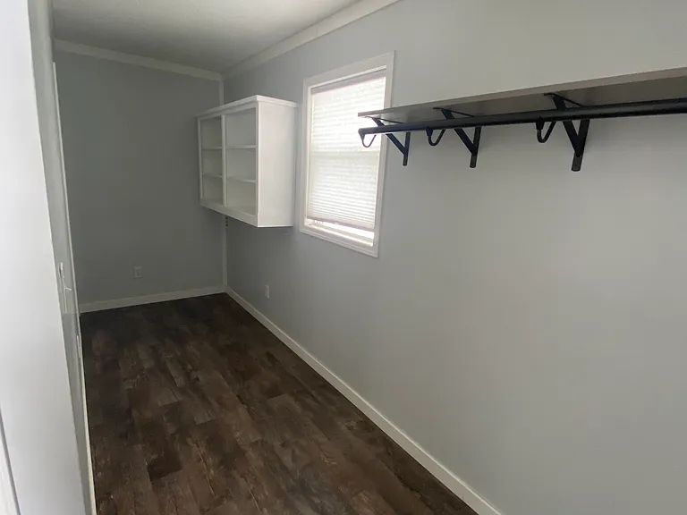 23597 Cross Dr — Photo 5