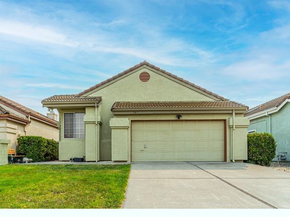 Suisun City Real Estate  Suisun City CA Homes For Sale  Zillow