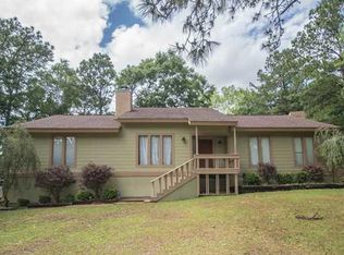 327 Ridgewood Dr, Daphne, AL 36526