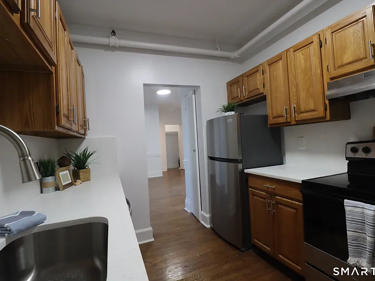 187 Bank St #195-202 — Photo 12
