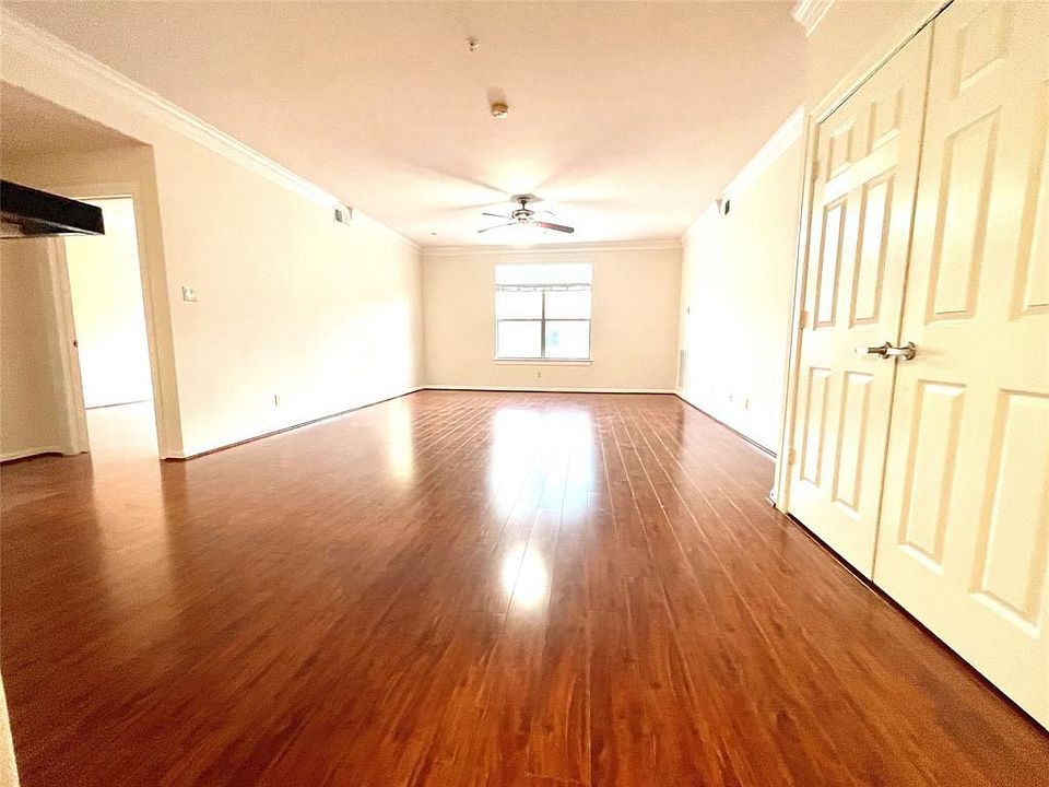 1st image of 6633 W Sam Houston Pkwy S Unit 3B