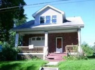 1311 Highland Ave, Alton, IL 62002