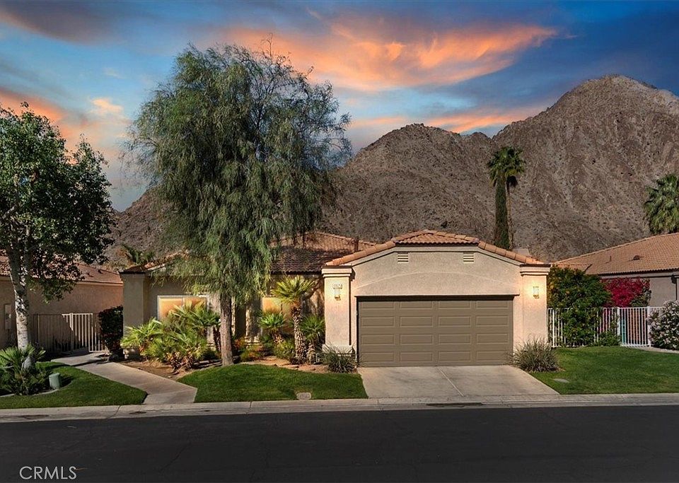 1st image of 48625 Vista Tierra