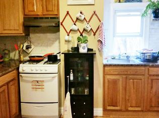 116 Powers St #1, Brooklyn, NY 11211