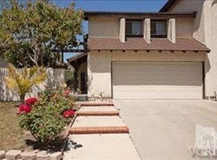 1803 Tipperary Ln, Thousand Oaks, CA 91320