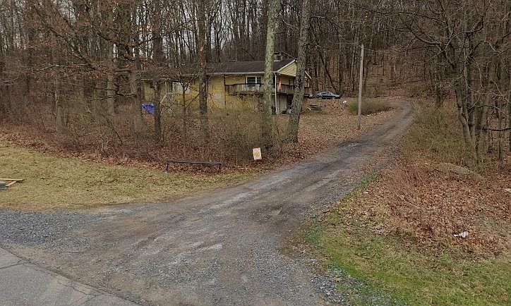 1st image of 1097 Ghaner Rd