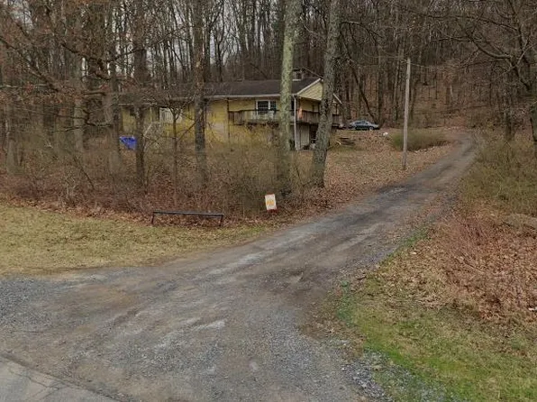 1097 Ghaner Rd, Port Matilda, PA 16870