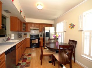 44 Kingswood Rd, Branchburg, NJ 08876