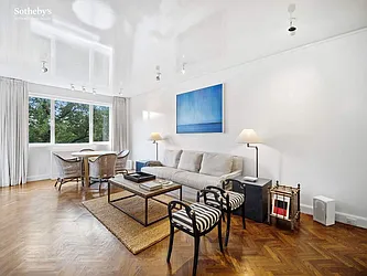 Rented by Sotheby's International Realty