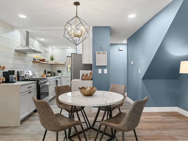 17751 Panama City Beach Pkwy #2D — Photo 1