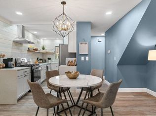 17751 Panama City Beach Pkwy UNIT 2D, Panama City Beach, FL 32413