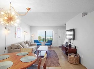1404 N Atlantic Ave #Id1544428p, Daytona Beach, FL 32118