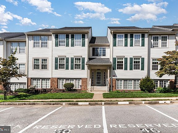 2nd image of 50 Whips Ln #25