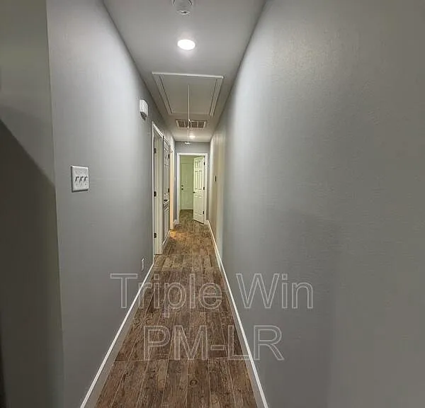 1215 Dennison St #A — Photo 9