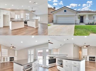 5160 Melbourne Pl, Riverside, CA 92508