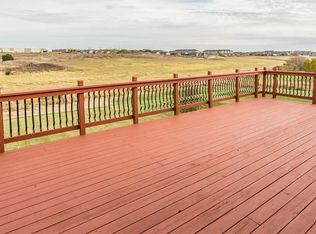 3308 N Galaxy Ln, Sioux Falls, SD 57107