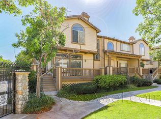 536 N Pageant Dr UNIT A, Orange, CA 92869