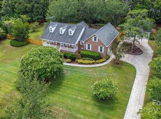 3508 Victorian Hls, Richburg, SC 29729