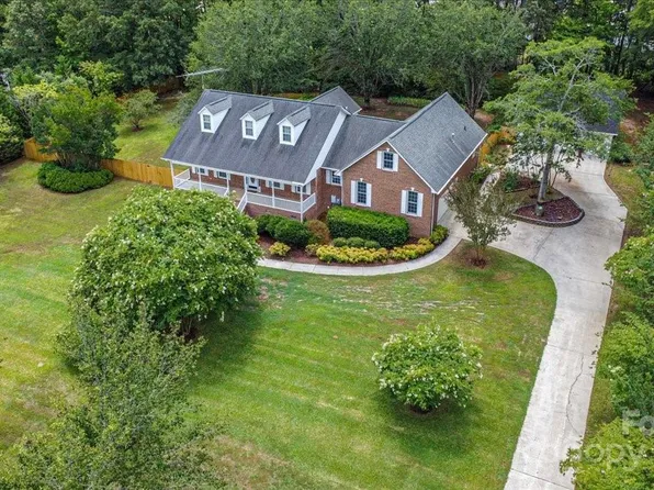 3508 Victorian Hls, Richburg, SC 29729