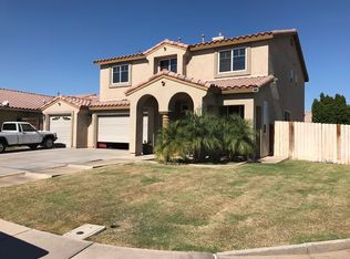 1245 A Cota St, Calexico, CA 92231