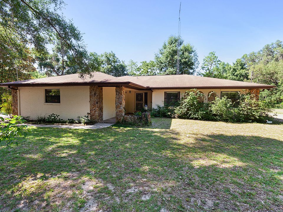 1st image of 4120 NE 138th Pl