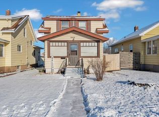 1809 E 5th St, Superior, WI 54880