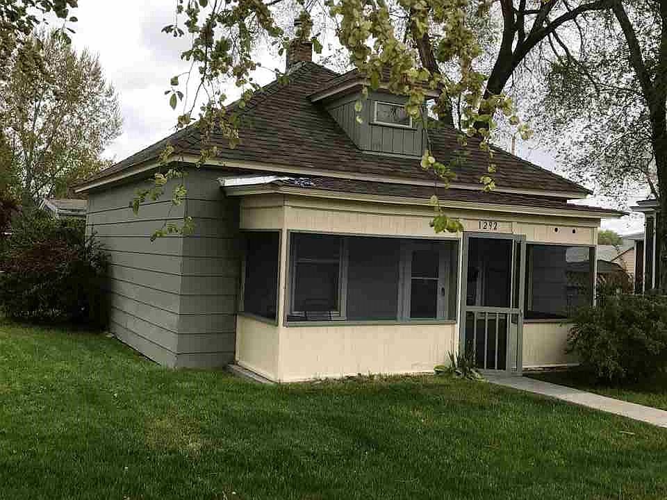 2nd image of 1292 4th St