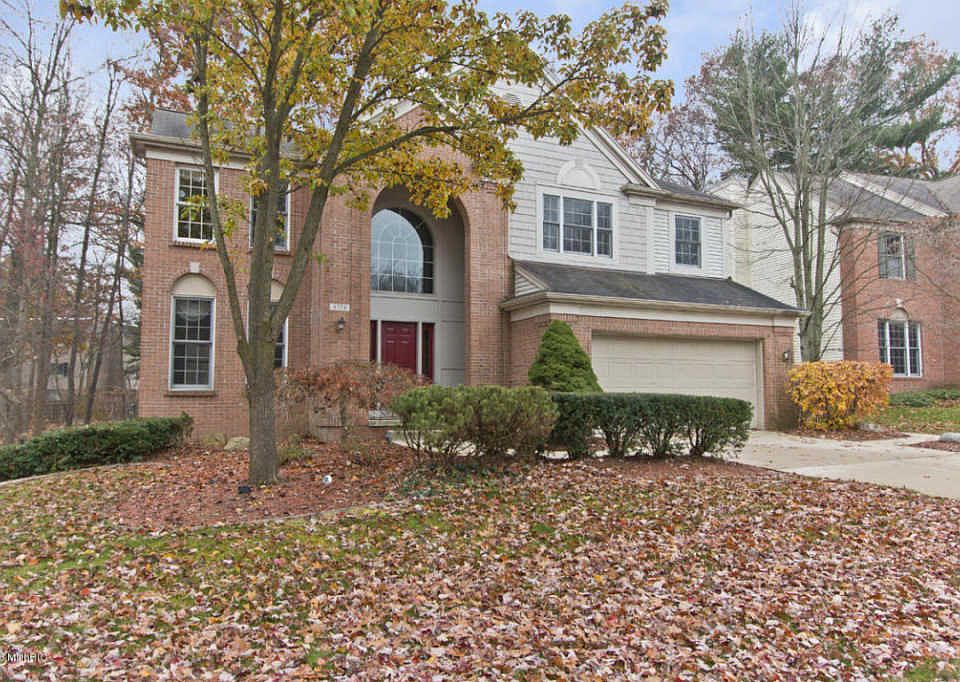 1st image of 4728 Woodcreek Dr SE