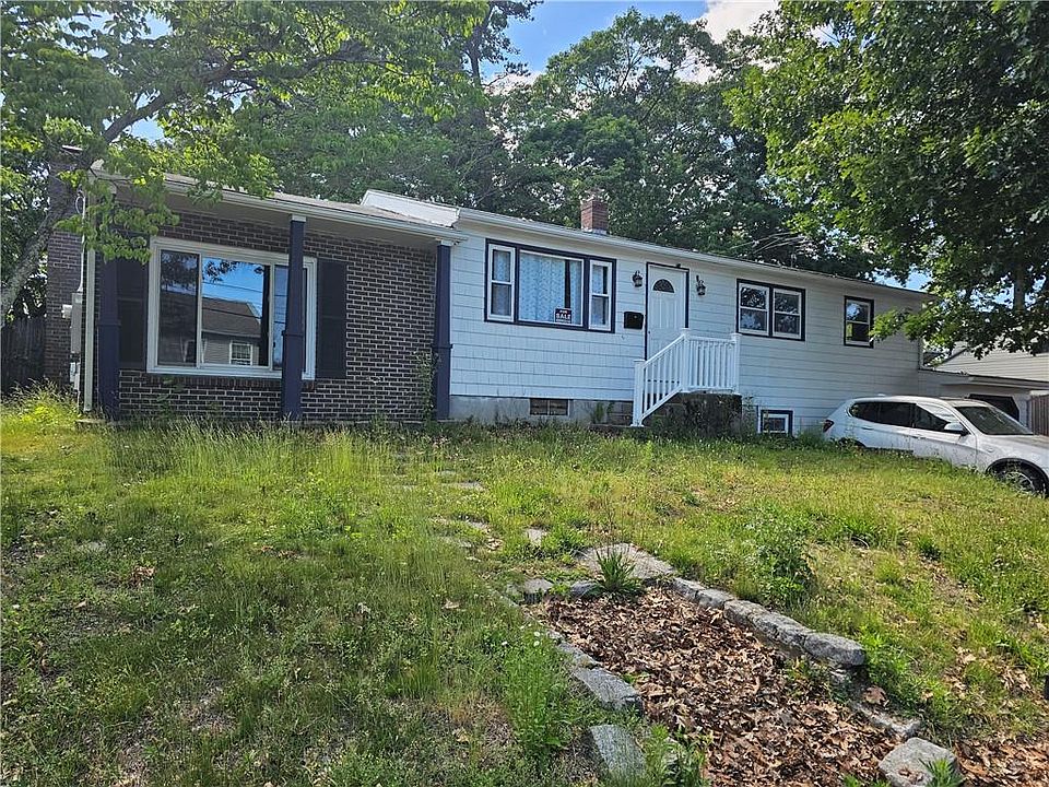 1st image of 26 Fornelli St