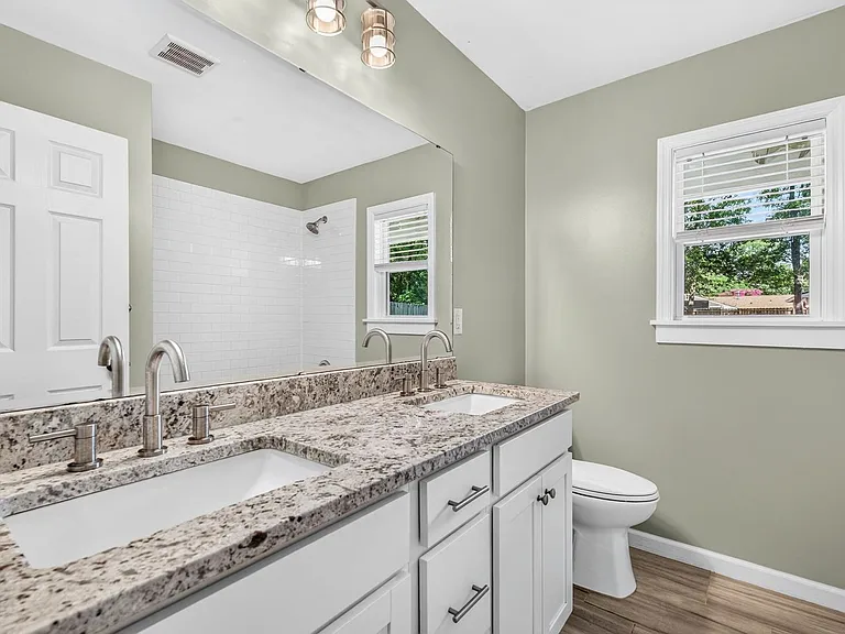 1208 Hawthorne Rd — Photo 30